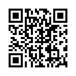 PTMA401120N2AD QRCode