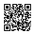 PTMA401120P1AD QRCode