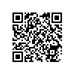 PTMA401120P1AST QRCode