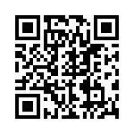 PTMA401120P2AS QRCode