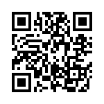 PTMA402050A1AD QRCode