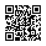 PTMA402050A2AS QRCode
