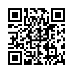 PTMA402050A3AS QRCode