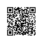 PTMA402050A3AZT QRCode