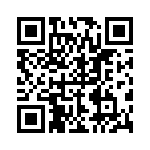 PTMA402050N2AZ QRCode