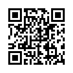 PTMA402050P2AD QRCode