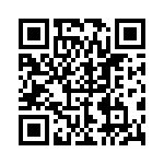 PTMA402050P2AS QRCode