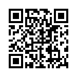 PTMA402050P2AZ QRCode