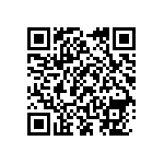 PTMA403033A2AST QRCode