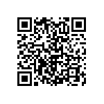 PTMA403033A2AZT QRCode