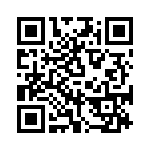 PTMA403033A3AZ QRCode