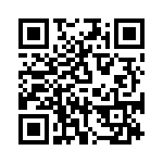 PTMA403033N1AS QRCode