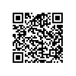 PTMA403033N1AST QRCode