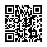 PTMA403033N2AS QRCode