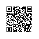 PTMA403033P2AST QRCode