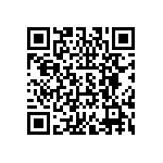 PTMC210204MDV1R5XUMA1 QRCode