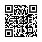 PTN04050AAH QRCode