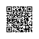 PTN0603E30R1BST1 QRCode