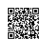 PTN0603L2R05FST1 QRCode