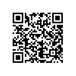 PTN0805E22R1BST1 QRCode