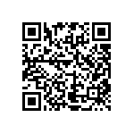 PTN0805E59R0BST1 QRCode