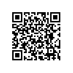 PTN0805E80R6BST1 QRCode