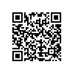 PTN1206E1000BST1 QRCode