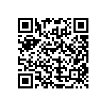 PTN1206E1011BST1 QRCode