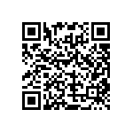 PTN1206E1053BST1 QRCode