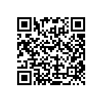 PTN1206E1063BST1 QRCode