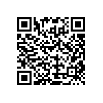 PTN1206E1103BST1 QRCode