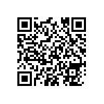 PTN1206E1152BST1 QRCode