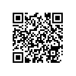 PTN1206E1270BST1 QRCode