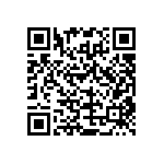 PTN1206E1353BST1 QRCode