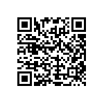 PTN1206E1400BST1 QRCode