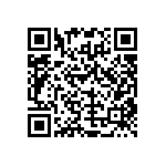 PTN1206E1451BST1 QRCode