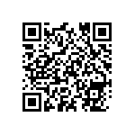 PTN1206E1470BST1 QRCode