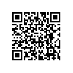 PTN1206E1473BST1 QRCode