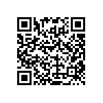 PTN1206E1563BST1 QRCode