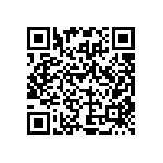 PTN1206E1580BST1 QRCode