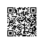 PTN1206E1582BST1 QRCode