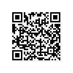 PTN1206E1760BST1 QRCode