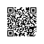 PTN1206E1931BST1 QRCode