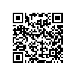 PTN1206E1933BST1 QRCode