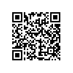 PTN1206E1980BST1 QRCode