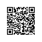 PTN1206E1983BST1 QRCode