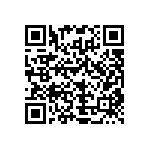 PTN1206E2000BST1 QRCode