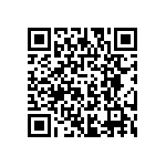 PTN1206E2031BST1 QRCode