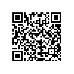 PTN1206E2133BST1 QRCode