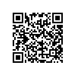 PTN1206E2371BST1 QRCode